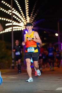 BIB: 43647
                            <button type="button" onclick="openModal(20107469)" class="btn btn-primary btn-sm float-right btn-popup" data-toggle="modal" data-target=".modal-high-quality">
                        <i class="fas fa-shopping-cart"></i> Add to Cart
                    </button>
                                            <button type="button" onclick="isThisMe(20107469, true)" class="btn btn-success btn-sm float-right btn-popup btn-isme hidden" data-toggle="tooltip" data-placement="bottom" title="นี่คือรูปของคุณใช่ไหม คลิกที่นี่เพื่อเอาเข้าอัลบั้ม">
                        <i class="fas fa-plus"></i> Add to album
                    </button>
                    <button type="button" onclick="isThisMe(20107469, false)" class="btn btn-warning btn-sm float-right btn-popup btn-isnotme hidden">
                        <i class="fas fa-ban"></i> Remove from album
                    </button>