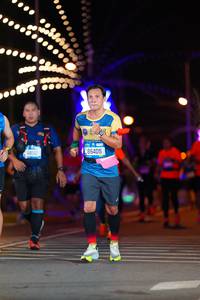 BIB: 14012, 164, 86405
                            <button type="button" onclick="openModal(20582544)" class="btn btn-primary btn-sm float-right btn-popup" data-toggle="modal" data-target=".modal-high-quality">
                        <i class="fas fa-shopping-cart"></i> Add to Cart
                    </button>
                                            <button type="button" onclick="isThisMe(20582544, true)" class="btn btn-success btn-sm float-right btn-popup btn-isme hidden" data-toggle="tooltip" data-placement="bottom" title="นี่คือรูปของคุณใช่ไหม คลิกที่นี่เพื่อเอาเข้าอัลบั้ม">
                        <i class="fas fa-plus"></i> Add to album
                    </button>
                    <button type="button" onclick="isThisMe(20582544, false)" class="btn btn-warning btn-sm float-right btn-popup btn-isnotme hidden">
                        <i class="fas fa-ban"></i> Remove from album
                    </button>