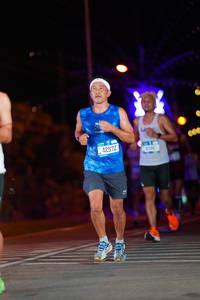 BIB: 42572, 000
                            <button type="button" onclick="openModal(20115757)" class="btn btn-primary btn-sm float-right btn-popup" data-toggle="modal" data-target=".modal-high-quality">
                        <i class="fas fa-shopping-cart"></i> Add to Cart
                    </button>
                                            <button type="button" onclick="isThisMe(20115757, true)" class="btn btn-success btn-sm float-right btn-popup btn-isme hidden" data-toggle="tooltip" data-placement="bottom" title="นี่คือรูปของคุณใช่ไหม คลิกที่นี่เพื่อเอาเข้าอัลบั้ม">
                        <i class="fas fa-plus"></i> Add to album
                    </button>
                    <button type="button" onclick="isThisMe(20115757, false)" class="btn btn-warning btn-sm float-right btn-popup btn-isnotme hidden">
                        <i class="fas fa-ban"></i> Remove from album
                    </button>