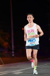 BIB: 40575
                            <button type="button" onclick="openModal(20117935)" class="btn btn-primary btn-sm float-right btn-popup" data-toggle="modal" data-target=".modal-high-quality">
                        <i class="fas fa-shopping-cart"></i> Add to Cart
                    </button>
                                            <button type="button" onclick="isThisMe(20117935, true)" class="btn btn-success btn-sm float-right btn-popup btn-isme hidden" data-toggle="tooltip" data-placement="bottom" title="นี่คือรูปของคุณใช่ไหม คลิกที่นี่เพื่อเอาเข้าอัลบั้ม">
                        <i class="fas fa-plus"></i> Add to album
                    </button>
                    <button type="button" onclick="isThisMe(20117935, false)" class="btn btn-warning btn-sm float-right btn-popup btn-isnotme hidden">
                        <i class="fas fa-ban"></i> Remove from album
                    </button>