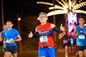 BIB: 4006, 003, 385, 42318
                            <button type="button" onclick="openModal(20161526)" class="btn btn-primary btn-sm float-right btn-popup" data-toggle="modal" data-target=".modal-high-quality">
                        <i class="fas fa-shopping-cart"></i> Add to Cart
                    </button>
                                            <button type="button" onclick="isThisMe(20161526, true)" class="btn btn-success btn-sm float-right btn-popup btn-isme hidden" data-toggle="tooltip" data-placement="bottom" title="นี่คือรูปของคุณใช่ไหม คลิกที่นี่เพื่อเอาเข้าอัลบั้ม">
                        <i class="fas fa-plus"></i> Add to album
                    </button>
                    <button type="button" onclick="isThisMe(20161526, false)" class="btn btn-warning btn-sm float-right btn-popup btn-isnotme hidden">
                        <i class="fas fa-ban"></i> Remove from album
                    </button>