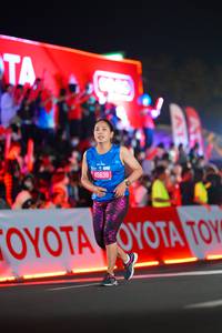BIB: 45639
                            <button type="button" onclick="openModal(21661099)" class="btn btn-primary btn-sm float-right btn-popup" data-toggle="modal" data-target=".modal-high-quality">
                        <i class="fas fa-shopping-cart"></i> Add to Cart
                    </button>
                                            <button type="button" onclick="isThisMe(21661099, true)" class="btn btn-success btn-sm float-right btn-popup btn-isme hidden" data-toggle="tooltip" data-placement="bottom" title="นี่คือรูปของคุณใช่ไหม คลิกที่นี่เพื่อเอาเข้าอัลบั้ม">
                        <i class="fas fa-plus"></i> Add to album
                    </button>
                    <button type="button" onclick="isThisMe(21661099, false)" class="btn btn-warning btn-sm float-right btn-popup btn-isnotme hidden">
                        <i class="fas fa-ban"></i> Remove from album
                    </button>