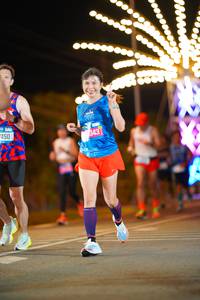 BIB: 450, 343
                            <button type="button" onclick="openModal(20274176)" class="btn btn-primary btn-sm float-right btn-popup" data-toggle="modal" data-target=".modal-high-quality">
                        <i class="fas fa-shopping-cart"></i> Add to Cart
                    </button>
                                            <button type="button" onclick="isThisMe(20274176, true)" class="btn btn-success btn-sm float-right btn-popup btn-isme hidden" data-toggle="tooltip" data-placement="bottom" title="นี่คือรูปของคุณใช่ไหม คลิกที่นี่เพื่อเอาเข้าอัลบั้ม">
                        <i class="fas fa-plus"></i> Add to album
                    </button>
                    <button type="button" onclick="isThisMe(20274176, false)" class="btn btn-warning btn-sm float-right btn-popup btn-isnotme hidden">
                        <i class="fas fa-ban"></i> Remove from album
                    </button>