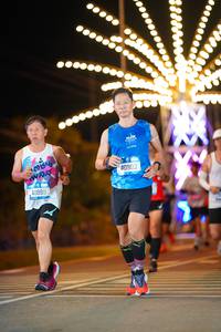 BIB: 1966, 40999, 40903
                            <button type="button" onclick="openModal(20118385)" class="btn btn-primary btn-sm float-right btn-popup" data-toggle="modal" data-target=".modal-high-quality">
                        <i class="fas fa-shopping-cart"></i> Add to Cart
                    </button>
                                            <button type="button" onclick="isThisMe(20118385, true)" class="btn btn-success btn-sm float-right btn-popup btn-isme hidden" data-toggle="tooltip" data-placement="bottom" title="นี่คือรูปของคุณใช่ไหม คลิกที่นี่เพื่อเอาเข้าอัลบั้ม">
                        <i class="fas fa-plus"></i> Add to album
                    </button>
                    <button type="button" onclick="isThisMe(20118385, false)" class="btn btn-warning btn-sm float-right btn-popup btn-isnotme hidden">
                        <i class="fas fa-ban"></i> Remove from album
                    </button>