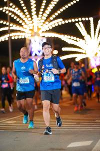 BIB: 43945, 43414
                            <button type="button" onclick="openModal(20504177)" class="btn btn-primary btn-sm float-right btn-popup" data-toggle="modal" data-target=".modal-high-quality">
                        <i class="fas fa-shopping-cart"></i> Add to Cart
                    </button>
                                            <button type="button" onclick="isThisMe(20504177, true)" class="btn btn-success btn-sm float-right btn-popup btn-isme hidden" data-toggle="tooltip" data-placement="bottom" title="นี่คือรูปของคุณใช่ไหม คลิกที่นี่เพื่อเอาเข้าอัลบั้ม">
                        <i class="fas fa-plus"></i> Add to album
                    </button>
                    <button type="button" onclick="isThisMe(20504177, false)" class="btn btn-warning btn-sm float-right btn-popup btn-isnotme hidden">
                        <i class="fas fa-ban"></i> Remove from album
                    </button>