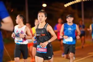 BIB: 0641, 45563, 0000
                            <button type="button" onclick="openModal(20163500)" class="btn btn-primary btn-sm float-right btn-popup" data-toggle="modal" data-target=".modal-high-quality">
                        <i class="fas fa-shopping-cart"></i> Add to Cart
                    </button>
                                            <button type="button" onclick="isThisMe(20163500, true)" class="btn btn-success btn-sm float-right btn-popup btn-isme hidden" data-toggle="tooltip" data-placement="bottom" title="นี่คือรูปของคุณใช่ไหม คลิกที่นี่เพื่อเอาเข้าอัลบั้ม">
                        <i class="fas fa-plus"></i> Add to album
                    </button>
                    <button type="button" onclick="isThisMe(20163500, false)" class="btn btn-warning btn-sm float-right btn-popup btn-isnotme hidden">
                        <i class="fas fa-ban"></i> Remove from album
                    </button>