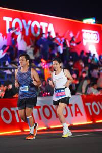 BIB: 040, 44061, 45637
                            <button type="button" onclick="openModal(21642751)" class="btn btn-primary btn-sm float-right btn-popup" data-toggle="modal" data-target=".modal-high-quality">
                        <i class="fas fa-shopping-cart"></i> Add to Cart
                    </button>
                                            <button type="button" onclick="isThisMe(21642751, true)" class="btn btn-success btn-sm float-right btn-popup btn-isme hidden" data-toggle="tooltip" data-placement="bottom" title="นี่คือรูปของคุณใช่ไหม คลิกที่นี่เพื่อเอาเข้าอัลบั้ม">
                        <i class="fas fa-plus"></i> Add to album
                    </button>
                    <button type="button" onclick="isThisMe(21642751, false)" class="btn btn-warning btn-sm float-right btn-popup btn-isnotme hidden">
                        <i class="fas fa-ban"></i> Remove from album
                    </button>