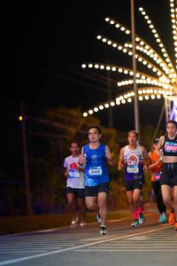 BIB: 40409, 10000, 63409
                            <button type="button" onclick="openModal(20149823)" class="btn btn-primary btn-sm float-right btn-popup" data-toggle="modal" data-target=".modal-high-quality">
                        <i class="fas fa-shopping-cart"></i> Add to Cart
                    </button>
                                            <button type="button" onclick="isThisMe(20149823, true)" class="btn btn-success btn-sm float-right btn-popup btn-isme hidden" data-toggle="tooltip" data-placement="bottom" title="นี่คือรูปของคุณใช่ไหม คลิกที่นี่เพื่อเอาเข้าอัลบั้ม">
                        <i class="fas fa-plus"></i> Add to album
                    </button>
                    <button type="button" onclick="isThisMe(20149823, false)" class="btn btn-warning btn-sm float-right btn-popup btn-isnotme hidden">
                        <i class="fas fa-ban"></i> Remove from album
                    </button>