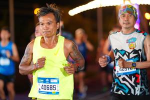 BIB: 40685, 10011, 40016
                            <button type="button" onclick="openModal(20279836)" class="btn btn-primary btn-sm float-right btn-popup" data-toggle="modal" data-target=".modal-high-quality">
                        <i class="fas fa-shopping-cart"></i> Add to Cart
                    </button>
                                            <button type="button" onclick="isThisMe(20279836, true)" class="btn btn-success btn-sm float-right btn-popup btn-isme hidden" data-toggle="tooltip" data-placement="bottom" title="นี่คือรูปของคุณใช่ไหม คลิกที่นี่เพื่อเอาเข้าอัลบั้ม">
                        <i class="fas fa-plus"></i> Add to album
                    </button>
                    <button type="button" onclick="isThisMe(20279836, false)" class="btn btn-warning btn-sm float-right btn-popup btn-isnotme hidden">
                        <i class="fas fa-ban"></i> Remove from album
                    </button>