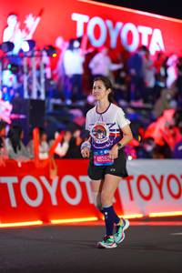 BIB: 45262
                            <button type="button" onclick="openModal(21641009)" class="btn btn-primary btn-sm float-right btn-popup" data-toggle="modal" data-target=".modal-high-quality">
                        <i class="fas fa-shopping-cart"></i> Add to Cart
                    </button>
                                            <button type="button" onclick="isThisMe(21641009, true)" class="btn btn-success btn-sm float-right btn-popup btn-isme hidden" data-toggle="tooltip" data-placement="bottom" title="นี่คือรูปของคุณใช่ไหม คลิกที่นี่เพื่อเอาเข้าอัลบั้ม">
                        <i class="fas fa-plus"></i> Add to album
                    </button>
                    <button type="button" onclick="isThisMe(21641009, false)" class="btn btn-warning btn-sm float-right btn-popup btn-isnotme hidden">
                        <i class="fas fa-ban"></i> Remove from album
                    </button>