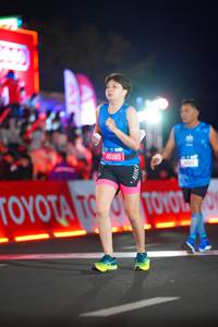 BIB: 45180
                            <button type="button" onclick="openModal(21639948)" class="btn btn-primary btn-sm float-right btn-popup" data-toggle="modal" data-target=".modal-high-quality">
                        <i class="fas fa-shopping-cart"></i> Add to Cart
                    </button>
                                            <button type="button" onclick="isThisMe(21639948, true)" class="btn btn-success btn-sm float-right btn-popup btn-isme hidden" data-toggle="tooltip" data-placement="bottom" title="นี่คือรูปของคุณใช่ไหม คลิกที่นี่เพื่อเอาเข้าอัลบั้ม">
                        <i class="fas fa-plus"></i> Add to album
                    </button>
                    <button type="button" onclick="isThisMe(21639948, false)" class="btn btn-warning btn-sm float-right btn-popup btn-isnotme hidden">
                        <i class="fas fa-ban"></i> Remove from album
                    </button>