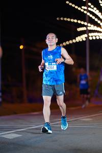 BIB: 0822
                            <button type="button" onclick="openModal(20478336)" class="btn btn-primary btn-sm float-right btn-popup" data-toggle="modal" data-target=".modal-high-quality">
                        <i class="fas fa-shopping-cart"></i> Add to Cart
                    </button>
                                            <button type="button" onclick="isThisMe(20478336, true)" class="btn btn-success btn-sm float-right btn-popup btn-isme hidden" data-toggle="tooltip" data-placement="bottom" title="นี่คือรูปของคุณใช่ไหม คลิกที่นี่เพื่อเอาเข้าอัลบั้ม">
                        <i class="fas fa-plus"></i> Add to album
                    </button>
                    <button type="button" onclick="isThisMe(20478336, false)" class="btn btn-warning btn-sm float-right btn-popup btn-isnotme hidden">
                        <i class="fas fa-ban"></i> Remove from album
                    </button>