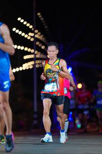 BIB: 
                            <button type="button" onclick="openModal(19923691)" class="btn btn-primary btn-sm float-right btn-popup" data-toggle="modal" data-target=".modal-high-quality">
                        <i class="fas fa-shopping-cart"></i> Add to Cart
                    </button>
                                            <button type="button" onclick="isThisMe(19923691, true)" class="btn btn-success btn-sm float-right btn-popup btn-isme hidden" data-toggle="tooltip" data-placement="bottom" title="นี่คือรูปของคุณใช่ไหม คลิกที่นี่เพื่อเอาเข้าอัลบั้ม">
                        <i class="fas fa-plus"></i> Add to album
                    </button>
                    <button type="button" onclick="isThisMe(19923691, false)" class="btn btn-warning btn-sm float-right btn-popup btn-isnotme hidden">
                        <i class="fas fa-ban"></i> Remove from album
                    </button>