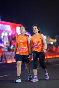 BIB: 25314, 27031
                            <button type="button" onclick="openModal(21602209)" class="btn btn-primary btn-sm float-right btn-popup" data-toggle="modal" data-target=".modal-high-quality">
                        <i class="fas fa-shopping-cart"></i> Add to Cart
                    </button>
                                            <button type="button" onclick="isThisMe(21602209, true)" class="btn btn-success btn-sm float-right btn-popup btn-isme hidden" data-toggle="tooltip" data-placement="bottom" title="นี่คือรูปของคุณใช่ไหม คลิกที่นี่เพื่อเอาเข้าอัลบั้ม">
                        <i class="fas fa-plus"></i> Add to album
                    </button>
                    <button type="button" onclick="isThisMe(21602209, false)" class="btn btn-warning btn-sm float-right btn-popup btn-isnotme hidden">
                        <i class="fas fa-ban"></i> Remove from album
                    </button>