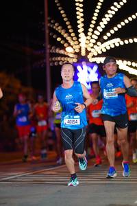 BIB: 1470, 40154
                            <button type="button" onclick="openModal(20155411)" class="btn btn-primary btn-sm float-right btn-popup" data-toggle="modal" data-target=".modal-high-quality">
                        <i class="fas fa-shopping-cart"></i> Add to Cart
                    </button>
                                            <button type="button" onclick="isThisMe(20155411, true)" class="btn btn-success btn-sm float-right btn-popup btn-isme hidden" data-toggle="tooltip" data-placement="bottom" title="นี่คือรูปของคุณใช่ไหม คลิกที่นี่เพื่อเอาเข้าอัลบั้ม">
                        <i class="fas fa-plus"></i> Add to album
                    </button>
                    <button type="button" onclick="isThisMe(20155411, false)" class="btn btn-warning btn-sm float-right btn-popup btn-isnotme hidden">
                        <i class="fas fa-ban"></i> Remove from album
                    </button>