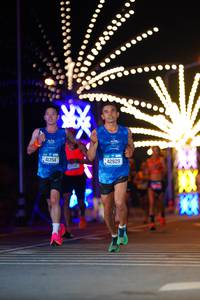 BIB: 41354, 42929
                            <button type="button" onclick="openModal(20011646)" class="btn btn-primary btn-sm float-right btn-popup" data-toggle="modal" data-target=".modal-high-quality">
                        <i class="fas fa-shopping-cart"></i> Add to Cart
                    </button>
                                            <button type="button" onclick="isThisMe(20011646, true)" class="btn btn-success btn-sm float-right btn-popup btn-isme hidden" data-toggle="tooltip" data-placement="bottom" title="นี่คือรูปของคุณใช่ไหม คลิกที่นี่เพื่อเอาเข้าอัลบั้ม">
                        <i class="fas fa-plus"></i> Add to album
                    </button>
                    <button type="button" onclick="isThisMe(20011646, false)" class="btn btn-warning btn-sm float-right btn-popup btn-isnotme hidden">
                        <i class="fas fa-ban"></i> Remove from album
                    </button>