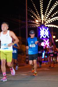 BIB: 41302
                            <button type="button" onclick="openModal(20270294)" class="btn btn-primary btn-sm float-right btn-popup" data-toggle="modal" data-target=".modal-high-quality">
                        <i class="fas fa-shopping-cart"></i> Add to Cart
                    </button>
                                            <button type="button" onclick="isThisMe(20270294, true)" class="btn btn-success btn-sm float-right btn-popup btn-isme hidden" data-toggle="tooltip" data-placement="bottom" title="นี่คือรูปของคุณใช่ไหม คลิกที่นี่เพื่อเอาเข้าอัลบั้ม">
                        <i class="fas fa-plus"></i> Add to album
                    </button>
                    <button type="button" onclick="isThisMe(20270294, false)" class="btn btn-warning btn-sm float-right btn-popup btn-isnotme hidden">
                        <i class="fas fa-ban"></i> Remove from album
                    </button>