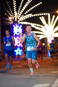 BIB: 2934
                            <button type="button" onclick="openModal(20267940)" class="btn btn-primary btn-sm float-right btn-popup" data-toggle="modal" data-target=".modal-high-quality">
                        <i class="fas fa-shopping-cart"></i> Add to Cart
                    </button>
                                            <button type="button" onclick="isThisMe(20267940, true)" class="btn btn-success btn-sm float-right btn-popup btn-isme hidden" data-toggle="tooltip" data-placement="bottom" title="นี่คือรูปของคุณใช่ไหม คลิกที่นี่เพื่อเอาเข้าอัลบั้ม">
                        <i class="fas fa-plus"></i> Add to album
                    </button>
                    <button type="button" onclick="isThisMe(20267940, false)" class="btn btn-warning btn-sm float-right btn-popup btn-isnotme hidden">
                        <i class="fas fa-ban"></i> Remove from album
                    </button>