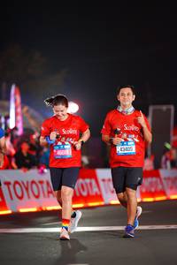 BIB: 46019, 161, 43405
                            <button type="button" onclick="openModal(21639228)" class="btn btn-primary btn-sm float-right btn-popup" data-toggle="modal" data-target=".modal-high-quality">
                        <i class="fas fa-shopping-cart"></i> Add to Cart
                    </button>
                                            <button type="button" onclick="isThisMe(21639228, true)" class="btn btn-success btn-sm float-right btn-popup btn-isme hidden" data-toggle="tooltip" data-placement="bottom" title="นี่คือรูปของคุณใช่ไหม คลิกที่นี่เพื่อเอาเข้าอัลบั้ม">
                        <i class="fas fa-plus"></i> Add to album
                    </button>
                    <button type="button" onclick="isThisMe(21639228, false)" class="btn btn-warning btn-sm float-right btn-popup btn-isnotme hidden">
                        <i class="fas fa-ban"></i> Remove from album
                    </button>