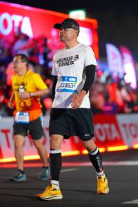 BIB: 43063
                            <button type="button" onclick="openModal(21639946)" class="btn btn-primary btn-sm float-right btn-popup" data-toggle="modal" data-target=".modal-high-quality">
                        <i class="fas fa-shopping-cart"></i> Add to Cart
                    </button>
                                            <button type="button" onclick="isThisMe(21639946, true)" class="btn btn-success btn-sm float-right btn-popup btn-isme hidden" data-toggle="tooltip" data-placement="bottom" title="นี่คือรูปของคุณใช่ไหม คลิกที่นี่เพื่อเอาเข้าอัลบั้ม">
                        <i class="fas fa-plus"></i> Add to album
                    </button>
                    <button type="button" onclick="isThisMe(21639946, false)" class="btn btn-warning btn-sm float-right btn-popup btn-isnotme hidden">
                        <i class="fas fa-ban"></i> Remove from album
                    </button>