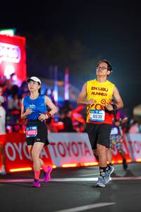 BIB: 45522, 41539
                            <button type="button" onclick="openModal(21641751)" class="btn btn-primary btn-sm float-right btn-popup" data-toggle="modal" data-target=".modal-high-quality">
                        <i class="fas fa-shopping-cart"></i> Add to Cart
                    </button>
                                            <button type="button" onclick="isThisMe(21641751, true)" class="btn btn-success btn-sm float-right btn-popup btn-isme hidden" data-toggle="tooltip" data-placement="bottom" title="นี่คือรูปของคุณใช่ไหม คลิกที่นี่เพื่อเอาเข้าอัลบั้ม">
                        <i class="fas fa-plus"></i> Add to album
                    </button>
                    <button type="button" onclick="isThisMe(21641751, false)" class="btn btn-warning btn-sm float-right btn-popup btn-isnotme hidden">
                        <i class="fas fa-ban"></i> Remove from album
                    </button>