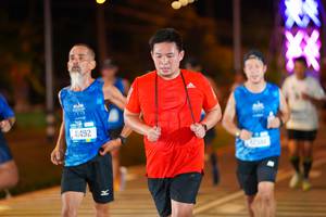 BIB: 26616
                            <button type="button" onclick="openModal(20306332)" class="btn btn-primary btn-sm float-right btn-popup" data-toggle="modal" data-target=".modal-high-quality">
                        <i class="fas fa-shopping-cart"></i> Add to Cart
                    </button>
                                            <button type="button" onclick="isThisMe(20306332, true)" class="btn btn-success btn-sm float-right btn-popup btn-isme hidden" data-toggle="tooltip" data-placement="bottom" title="นี่คือรูปของคุณใช่ไหม คลิกที่นี่เพื่อเอาเข้าอัลบั้ม">
                        <i class="fas fa-plus"></i> Add to album
                    </button>
                    <button type="button" onclick="isThisMe(20306332, false)" class="btn btn-warning btn-sm float-right btn-popup btn-isnotme hidden">
                        <i class="fas fa-ban"></i> Remove from album
                    </button>