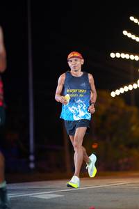 BIB: 
                            <button type="button" onclick="openModal(19884825)" class="btn btn-primary btn-sm float-right btn-popup" data-toggle="modal" data-target=".modal-high-quality">
                        <i class="fas fa-shopping-cart"></i> Add to Cart
                    </button>
                                            <button type="button" onclick="isThisMe(19884825, true)" class="btn btn-success btn-sm float-right btn-popup btn-isme hidden" data-toggle="tooltip" data-placement="bottom" title="นี่คือรูปของคุณใช่ไหม คลิกที่นี่เพื่อเอาเข้าอัลบั้ม">
                        <i class="fas fa-plus"></i> Add to album
                    </button>
                    <button type="button" onclick="isThisMe(19884825, false)" class="btn btn-warning btn-sm float-right btn-popup btn-isnotme hidden">
                        <i class="fas fa-ban"></i> Remove from album
                    </button>