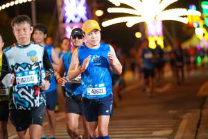 BIB: 439, 42041, 40621
                            <button type="button" onclick="openModal(20304768)" class="btn btn-primary btn-sm float-right btn-popup" data-toggle="modal" data-target=".modal-high-quality">
                        <i class="fas fa-shopping-cart"></i> Add to Cart
                    </button>
                                            <button type="button" onclick="isThisMe(20304768, true)" class="btn btn-success btn-sm float-right btn-popup btn-isme hidden" data-toggle="tooltip" data-placement="bottom" title="นี่คือรูปของคุณใช่ไหม คลิกที่นี่เพื่อเอาเข้าอัลบั้ม">
                        <i class="fas fa-plus"></i> Add to album
                    </button>
                    <button type="button" onclick="isThisMe(20304768, false)" class="btn btn-warning btn-sm float-right btn-popup btn-isnotme hidden">
                        <i class="fas fa-ban"></i> Remove from album
                    </button>