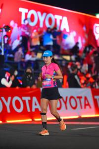 BIB: 45077
                            <button type="button" onclick="openModal(21644803)" class="btn btn-primary btn-sm float-right btn-popup" data-toggle="modal" data-target=".modal-high-quality">
                        <i class="fas fa-shopping-cart"></i> Add to Cart
                    </button>
                                            <button type="button" onclick="isThisMe(21644803, true)" class="btn btn-success btn-sm float-right btn-popup btn-isme hidden" data-toggle="tooltip" data-placement="bottom" title="นี่คือรูปของคุณใช่ไหม คลิกที่นี่เพื่อเอาเข้าอัลบั้ม">
                        <i class="fas fa-plus"></i> Add to album
                    </button>
                    <button type="button" onclick="isThisMe(21644803, false)" class="btn btn-warning btn-sm float-right btn-popup btn-isnotme hidden">
                        <i class="fas fa-ban"></i> Remove from album
                    </button>