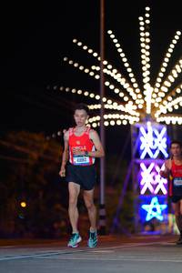 BIB: 1418821
                            <button type="button" onclick="openModal(19919493)" class="btn btn-primary btn-sm float-right btn-popup" data-toggle="modal" data-target=".modal-high-quality">
                        <i class="fas fa-shopping-cart"></i> Add to Cart
                    </button>
                                            <button type="button" onclick="isThisMe(19919493, true)" class="btn btn-success btn-sm float-right btn-popup btn-isme hidden" data-toggle="tooltip" data-placement="bottom" title="นี่คือรูปของคุณใช่ไหม คลิกที่นี่เพื่อเอาเข้าอัลบั้ม">
                        <i class="fas fa-plus"></i> Add to album
                    </button>
                    <button type="button" onclick="isThisMe(19919493, false)" class="btn btn-warning btn-sm float-right btn-popup btn-isnotme hidden">
                        <i class="fas fa-ban"></i> Remove from album
                    </button>