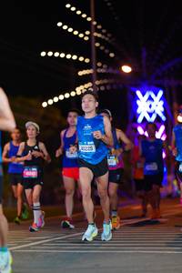 BIB: 7117, 200, 000000
                            <button type="button" onclick="openModal(20164306)" class="btn btn-primary btn-sm float-right btn-popup" data-toggle="modal" data-target=".modal-high-quality">
                        <i class="fas fa-shopping-cart"></i> Add to Cart
                    </button>
                                            <button type="button" onclick="isThisMe(20164306, true)" class="btn btn-success btn-sm float-right btn-popup btn-isme hidden" data-toggle="tooltip" data-placement="bottom" title="นี่คือรูปของคุณใช่ไหม คลิกที่นี่เพื่อเอาเข้าอัลบั้ม">
                        <i class="fas fa-plus"></i> Add to album
                    </button>
                    <button type="button" onclick="isThisMe(20164306, false)" class="btn btn-warning btn-sm float-right btn-popup btn-isnotme hidden">
                        <i class="fas fa-ban"></i> Remove from album
                    </button>