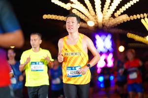 BIB: 4268
                            <button type="button" onclick="openModal(20161475)" class="btn btn-primary btn-sm float-right btn-popup" data-toggle="modal" data-target=".modal-high-quality">
                        <i class="fas fa-shopping-cart"></i> Add to Cart
                    </button>
                                            <button type="button" onclick="isThisMe(20161475, true)" class="btn btn-success btn-sm float-right btn-popup btn-isme hidden" data-toggle="tooltip" data-placement="bottom" title="นี่คือรูปของคุณใช่ไหม คลิกที่นี่เพื่อเอาเข้าอัลบั้ม">
                        <i class="fas fa-plus"></i> Add to album
                    </button>
                    <button type="button" onclick="isThisMe(20161475, false)" class="btn btn-warning btn-sm float-right btn-popup btn-isnotme hidden">
                        <i class="fas fa-ban"></i> Remove from album
                    </button>