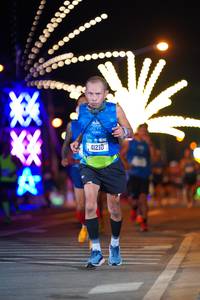 BIB: 41210
                            <button type="button" onclick="openModal(20213086)" class="btn btn-primary btn-sm float-right btn-popup" data-toggle="modal" data-target=".modal-high-quality">
                        <i class="fas fa-shopping-cart"></i> Add to Cart
                    </button>
                                            <button type="button" onclick="isThisMe(20213086, true)" class="btn btn-success btn-sm float-right btn-popup btn-isme hidden" data-toggle="tooltip" data-placement="bottom" title="นี่คือรูปของคุณใช่ไหม คลิกที่นี่เพื่อเอาเข้าอัลบั้ม">
                        <i class="fas fa-plus"></i> Add to album
                    </button>
                    <button type="button" onclick="isThisMe(20213086, false)" class="btn btn-warning btn-sm float-right btn-popup btn-isnotme hidden">
                        <i class="fas fa-ban"></i> Remove from album
                    </button>