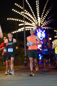 BIB: 4101, 40419
                            <button type="button" onclick="openModal(20156144)" class="btn btn-primary btn-sm float-right btn-popup" data-toggle="modal" data-target=".modal-high-quality">
                        <i class="fas fa-shopping-cart"></i> Add to Cart
                    </button>
                                            <button type="button" onclick="isThisMe(20156144, true)" class="btn btn-success btn-sm float-right btn-popup btn-isme hidden" data-toggle="tooltip" data-placement="bottom" title="นี่คือรูปของคุณใช่ไหม คลิกที่นี่เพื่อเอาเข้าอัลบั้ม">
                        <i class="fas fa-plus"></i> Add to album
                    </button>
                    <button type="button" onclick="isThisMe(20156144, false)" class="btn btn-warning btn-sm float-right btn-popup btn-isnotme hidden">
                        <i class="fas fa-ban"></i> Remove from album
                    </button>