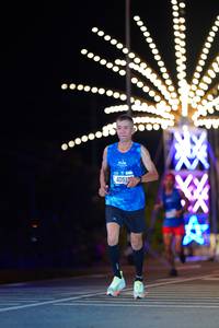 BIB: 100
                            <button type="button" onclick="openModal(19950342)" class="btn btn-primary btn-sm float-right btn-popup" data-toggle="modal" data-target=".modal-high-quality">
                        <i class="fas fa-shopping-cart"></i> Add to Cart
                    </button>
                                            <button type="button" onclick="isThisMe(19950342, true)" class="btn btn-success btn-sm float-right btn-popup btn-isme hidden" data-toggle="tooltip" data-placement="bottom" title="นี่คือรูปของคุณใช่ไหม คลิกที่นี่เพื่อเอาเข้าอัลบั้ม">
                        <i class="fas fa-plus"></i> Add to album
                    </button>
                    <button type="button" onclick="isThisMe(19950342, false)" class="btn btn-warning btn-sm float-right btn-popup btn-isnotme hidden">
                        <i class="fas fa-ban"></i> Remove from album
                    </button>