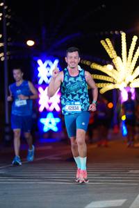 BIB: 42934
                            <button type="button" onclick="openModal(20267947)" class="btn btn-primary btn-sm float-right btn-popup" data-toggle="modal" data-target=".modal-high-quality">
                        <i class="fas fa-shopping-cart"></i> Add to Cart
                    </button>
                                            <button type="button" onclick="isThisMe(20267947, true)" class="btn btn-success btn-sm float-right btn-popup btn-isme hidden" data-toggle="tooltip" data-placement="bottom" title="นี่คือรูปของคุณใช่ไหม คลิกที่นี่เพื่อเอาเข้าอัลบั้ม">
                        <i class="fas fa-plus"></i> Add to album
                    </button>
                    <button type="button" onclick="isThisMe(20267947, false)" class="btn btn-warning btn-sm float-right btn-popup btn-isnotme hidden">
                        <i class="fas fa-ban"></i> Remove from album
                    </button>