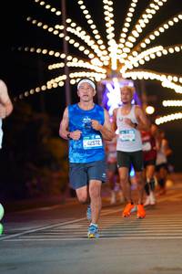 BIB: 42572
                            <button type="button" onclick="openModal(20115621)" class="btn btn-primary btn-sm float-right btn-popup" data-toggle="modal" data-target=".modal-high-quality">
                        <i class="fas fa-shopping-cart"></i> Add to Cart
                    </button>
                                            <button type="button" onclick="isThisMe(20115621, true)" class="btn btn-success btn-sm float-right btn-popup btn-isme hidden" data-toggle="tooltip" data-placement="bottom" title="นี่คือรูปของคุณใช่ไหม คลิกที่นี่เพื่อเอาเข้าอัลบั้ม">
                        <i class="fas fa-plus"></i> Add to album
                    </button>
                    <button type="button" onclick="isThisMe(20115621, false)" class="btn btn-warning btn-sm float-right btn-popup btn-isnotme hidden">
                        <i class="fas fa-ban"></i> Remove from album
                    </button>