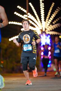 BIB: 4267
                            <button type="button" onclick="openModal(20040942)" class="btn btn-primary btn-sm float-right btn-popup" data-toggle="modal" data-target=".modal-high-quality">
                        <i class="fas fa-shopping-cart"></i> Add to Cart
                    </button>
                                            <button type="button" onclick="isThisMe(20040942, true)" class="btn btn-success btn-sm float-right btn-popup btn-isme hidden" data-toggle="tooltip" data-placement="bottom" title="นี่คือรูปของคุณใช่ไหม คลิกที่นี่เพื่อเอาเข้าอัลบั้ม">
                        <i class="fas fa-plus"></i> Add to album
                    </button>
                    <button type="button" onclick="isThisMe(20040942, false)" class="btn btn-warning btn-sm float-right btn-popup btn-isnotme hidden">
                        <i class="fas fa-ban"></i> Remove from album
                    </button>