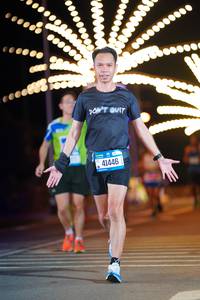 BIB: 41446
                            <button type="button" onclick="openModal(20267014)" class="btn btn-primary btn-sm float-right btn-popup" data-toggle="modal" data-target=".modal-high-quality">
                        <i class="fas fa-shopping-cart"></i> Add to Cart
                    </button>
                                            <button type="button" onclick="isThisMe(20267014, true)" class="btn btn-success btn-sm float-right btn-popup btn-isme hidden" data-toggle="tooltip" data-placement="bottom" title="นี่คือรูปของคุณใช่ไหม คลิกที่นี่เพื่อเอาเข้าอัลบั้ม">
                        <i class="fas fa-plus"></i> Add to album
                    </button>
                    <button type="button" onclick="isThisMe(20267014, false)" class="btn btn-warning btn-sm float-right btn-popup btn-isnotme hidden">
                        <i class="fas fa-ban"></i> Remove from album
                    </button>