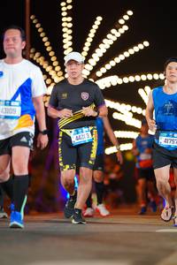 BIB: 43109, 4421, 2008, 1120, 41757
                            <button type="button" onclick="openModal(20679141)" class="btn btn-primary btn-sm float-right btn-popup" data-toggle="modal" data-target=".modal-high-quality">
                        <i class="fas fa-shopping-cart"></i> Add to Cart
                    </button>
                                            <button type="button" onclick="isThisMe(20679141, true)" class="btn btn-success btn-sm float-right btn-popup btn-isme hidden" data-toggle="tooltip" data-placement="bottom" title="นี่คือรูปของคุณใช่ไหม คลิกที่นี่เพื่อเอาเข้าอัลบั้ม">
                        <i class="fas fa-plus"></i> Add to album
                    </button>
                    <button type="button" onclick="isThisMe(20679141, false)" class="btn btn-warning btn-sm float-right btn-popup btn-isnotme hidden">
                        <i class="fas fa-ban"></i> Remove from album
                    </button>