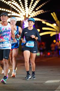 BIB: 41550, 40220
                            <button type="button" onclick="openModal(20477995)" class="btn btn-primary btn-sm float-right btn-popup" data-toggle="modal" data-target=".modal-high-quality">
                        <i class="fas fa-shopping-cart"></i> Add to Cart
                    </button>
                                            <button type="button" onclick="isThisMe(20477995, true)" class="btn btn-success btn-sm float-right btn-popup btn-isme hidden" data-toggle="tooltip" data-placement="bottom" title="นี่คือรูปของคุณใช่ไหม คลิกที่นี่เพื่อเอาเข้าอัลบั้ม">
                        <i class="fas fa-plus"></i> Add to album
                    </button>
                    <button type="button" onclick="isThisMe(20477995, false)" class="btn btn-warning btn-sm float-right btn-popup btn-isnotme hidden">
                        <i class="fas fa-ban"></i> Remove from album
                    </button>