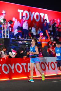 BIB: 1990
                            <button type="button" onclick="openModal(21642214)" class="btn btn-primary btn-sm float-right btn-popup" data-toggle="modal" data-target=".modal-high-quality">
                        <i class="fas fa-shopping-cart"></i> Add to Cart
                    </button>
                                            <button type="button" onclick="isThisMe(21642214, true)" class="btn btn-success btn-sm float-right btn-popup btn-isme hidden" data-toggle="tooltip" data-placement="bottom" title="นี่คือรูปของคุณใช่ไหม คลิกที่นี่เพื่อเอาเข้าอัลบั้ม">
                        <i class="fas fa-plus"></i> Add to album
                    </button>
                    <button type="button" onclick="isThisMe(21642214, false)" class="btn btn-warning btn-sm float-right btn-popup btn-isnotme hidden">
                        <i class="fas fa-ban"></i> Remove from album
                    </button>