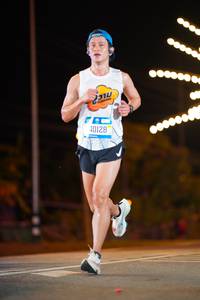 BIB: 40128
                            <button type="button" onclick="openModal(19901176)" class="btn btn-primary btn-sm float-right btn-popup" data-toggle="modal" data-target=".modal-high-quality">
                        <i class="fas fa-shopping-cart"></i> Add to Cart
                    </button>
                                            <button type="button" onclick="isThisMe(19901176, true)" class="btn btn-success btn-sm float-right btn-popup btn-isme hidden" data-toggle="tooltip" data-placement="bottom" title="นี่คือรูปของคุณใช่ไหม คลิกที่นี่เพื่อเอาเข้าอัลบั้ม">
                        <i class="fas fa-plus"></i> Add to album
                    </button>
                    <button type="button" onclick="isThisMe(19901176, false)" class="btn btn-warning btn-sm float-right btn-popup btn-isnotme hidden">
                        <i class="fas fa-ban"></i> Remove from album
                    </button>