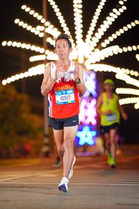 BIB: 0000000, 41517
                            <button type="button" onclick="openModal(19943914)" class="btn btn-primary btn-sm float-right btn-popup" data-toggle="modal" data-target=".modal-high-quality">
                        <i class="fas fa-shopping-cart"></i> Add to Cart
                    </button>
                                            <button type="button" onclick="isThisMe(19943914, true)" class="btn btn-success btn-sm float-right btn-popup btn-isme hidden" data-toggle="tooltip" data-placement="bottom" title="นี่คือรูปของคุณใช่ไหม คลิกที่นี่เพื่อเอาเข้าอัลบั้ม">
                        <i class="fas fa-plus"></i> Add to album
                    </button>
                    <button type="button" onclick="isThisMe(19943914, false)" class="btn btn-warning btn-sm float-right btn-popup btn-isnotme hidden">
                        <i class="fas fa-ban"></i> Remove from album
                    </button>