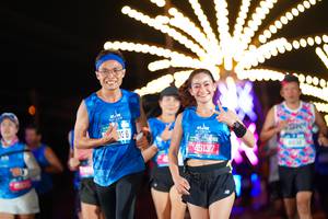 BIB: 45137
                            <button type="button" onclick="openModal(20469751)" class="btn btn-primary btn-sm float-right btn-popup" data-toggle="modal" data-target=".modal-high-quality">
                        <i class="fas fa-shopping-cart"></i> Add to Cart
                    </button>
                                            <button type="button" onclick="isThisMe(20469751, true)" class="btn btn-success btn-sm float-right btn-popup btn-isme hidden" data-toggle="tooltip" data-placement="bottom" title="นี่คือรูปของคุณใช่ไหม คลิกที่นี่เพื่อเอาเข้าอัลบั้ม">
                        <i class="fas fa-plus"></i> Add to album
                    </button>
                    <button type="button" onclick="isThisMe(20469751, false)" class="btn btn-warning btn-sm float-right btn-popup btn-isnotme hidden">
                        <i class="fas fa-ban"></i> Remove from album
                    </button>