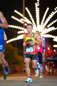 BIB: 0000000, 41037
                            <button type="button" onclick="openModal(19924027)" class="btn btn-primary btn-sm float-right btn-popup" data-toggle="modal" data-target=".modal-high-quality">
                        <i class="fas fa-shopping-cart"></i> Add to Cart
                    </button>
                                            <button type="button" onclick="isThisMe(19924027, true)" class="btn btn-success btn-sm float-right btn-popup btn-isme hidden" data-toggle="tooltip" data-placement="bottom" title="นี่คือรูปของคุณใช่ไหม คลิกที่นี่เพื่อเอาเข้าอัลบั้ม">
                        <i class="fas fa-plus"></i> Add to album
                    </button>
                    <button type="button" onclick="isThisMe(19924027, false)" class="btn btn-warning btn-sm float-right btn-popup btn-isnotme hidden">
                        <i class="fas fa-ban"></i> Remove from album
                    </button>