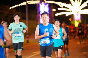 BIB: 43660, 41706
                            <button type="button" onclick="openModal(20303517)" class="btn btn-primary btn-sm float-right btn-popup" data-toggle="modal" data-target=".modal-high-quality">
                        <i class="fas fa-shopping-cart"></i> Add to Cart
                    </button>
                                            <button type="button" onclick="isThisMe(20303517, true)" class="btn btn-success btn-sm float-right btn-popup btn-isme hidden" data-toggle="tooltip" data-placement="bottom" title="นี่คือรูปของคุณใช่ไหม คลิกที่นี่เพื่อเอาเข้าอัลบั้ม">
                        <i class="fas fa-plus"></i> Add to album
                    </button>
                    <button type="button" onclick="isThisMe(20303517, false)" class="btn btn-warning btn-sm float-right btn-popup btn-isnotme hidden">
                        <i class="fas fa-ban"></i> Remove from album
                    </button>