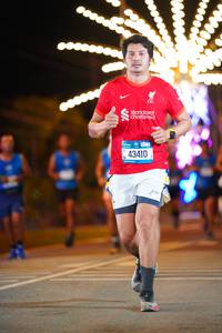 BIB: 43410
                            <button type="button" onclick="openModal(20493806)" class="btn btn-primary btn-sm float-right btn-popup" data-toggle="modal" data-target=".modal-high-quality">
                        <i class="fas fa-shopping-cart"></i> Add to Cart
                    </button>
                                            <button type="button" onclick="isThisMe(20493806, true)" class="btn btn-success btn-sm float-right btn-popup btn-isme hidden" data-toggle="tooltip" data-placement="bottom" title="นี่คือรูปของคุณใช่ไหม คลิกที่นี่เพื่อเอาเข้าอัลบั้ม">
                        <i class="fas fa-plus"></i> Add to album
                    </button>
                    <button type="button" onclick="isThisMe(20493806, false)" class="btn btn-warning btn-sm float-right btn-popup btn-isnotme hidden">
                        <i class="fas fa-ban"></i> Remove from album
                    </button>