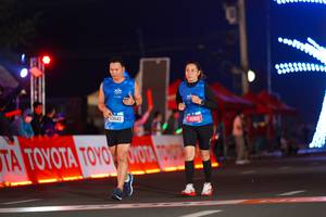 BIB: 43543, 45919
                            <button type="button" onclick="openModal(21637881)" class="btn btn-primary btn-sm float-right btn-popup" data-toggle="modal" data-target=".modal-high-quality">
                        <i class="fas fa-shopping-cart"></i> Add to Cart
                    </button>
                                            <button type="button" onclick="isThisMe(21637881, true)" class="btn btn-success btn-sm float-right btn-popup btn-isme hidden" data-toggle="tooltip" data-placement="bottom" title="นี่คือรูปของคุณใช่ไหม คลิกที่นี่เพื่อเอาเข้าอัลบั้ม">
                        <i class="fas fa-plus"></i> Add to album
                    </button>
                    <button type="button" onclick="isThisMe(21637881, false)" class="btn btn-warning btn-sm float-right btn-popup btn-isnotme hidden">
                        <i class="fas fa-ban"></i> Remove from album
                    </button>