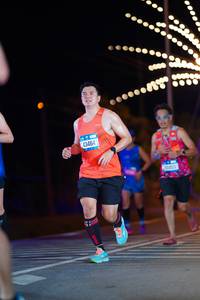 BIB: 201, 43464, 32453
                            <button type="button" onclick="openModal(20285073)" class="btn btn-primary btn-sm float-right btn-popup" data-toggle="modal" data-target=".modal-high-quality">
                        <i class="fas fa-shopping-cart"></i> Add to Cart
                    </button>
                                            <button type="button" onclick="isThisMe(20285073, true)" class="btn btn-success btn-sm float-right btn-popup btn-isme hidden" data-toggle="tooltip" data-placement="bottom" title="นี่คือรูปของคุณใช่ไหม คลิกที่นี่เพื่อเอาเข้าอัลบั้ม">
                        <i class="fas fa-plus"></i> Add to album
                    </button>
                    <button type="button" onclick="isThisMe(20285073, false)" class="btn btn-warning btn-sm float-right btn-popup btn-isnotme hidden">
                        <i class="fas fa-ban"></i> Remove from album
                    </button>